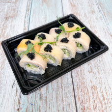 Филадельфия эсколар