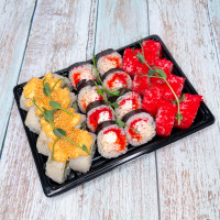 Сет «Пикник»